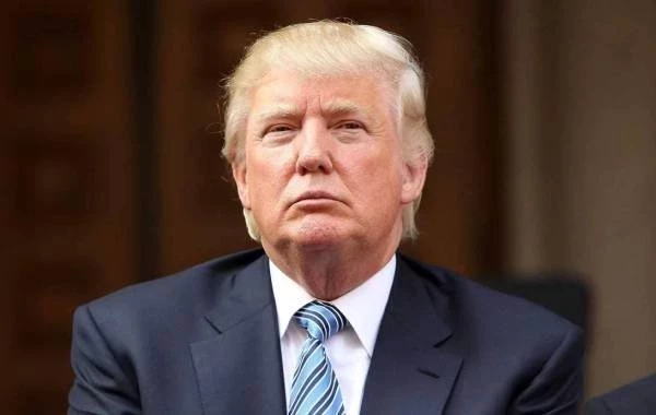 Трамп допустил подписание законопроекта о новых санкциях против России