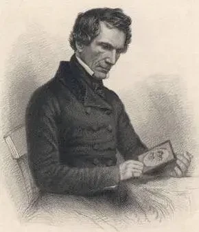 Вторая англо-сикхская война: от Рамнагара до Гуджарата