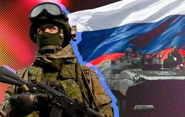 Когда может закончиться СВО на Украине: свежие прогнозы экспертов на 06.05.2025