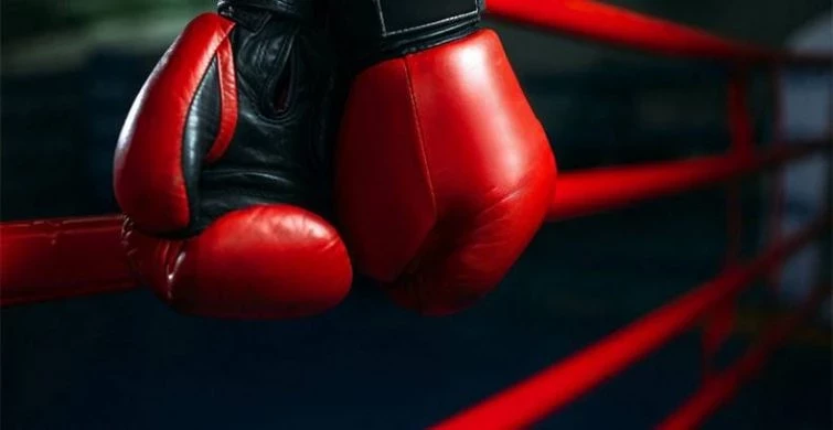 Фитбоксинг: секреты быстрого похудения с боксерской грушей
