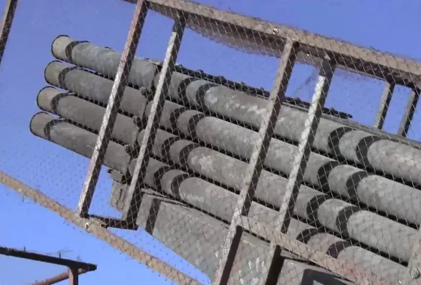 «Зачем терпел, если всё равно вдарил…»: военкор комментирует перемирие примером с уличной дракой