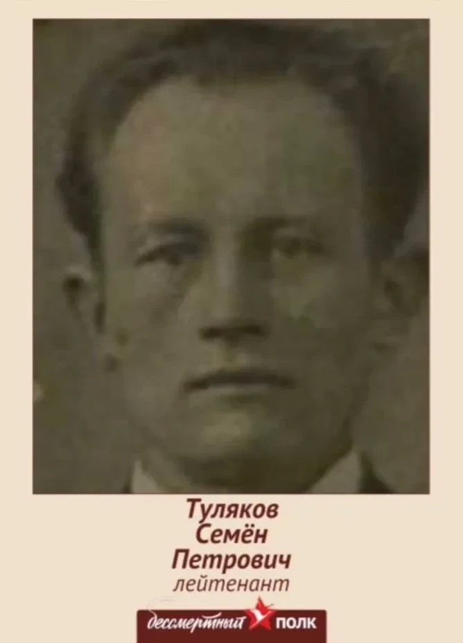 Павел Дуров поздравил россиян с Днём Победы и рассказал о своём дедушке, который прошёл войну