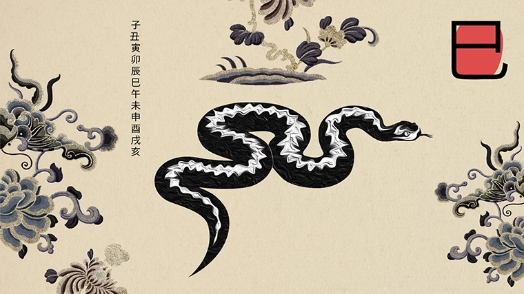 Прогноз китайского гороскопа Бацзы на неделю с 12 по 18 мая