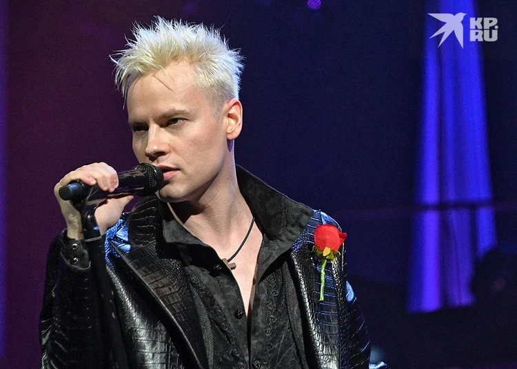 Рекордное лето-2025 у звезд: кто соберет стадионы и сколько на этом заработают