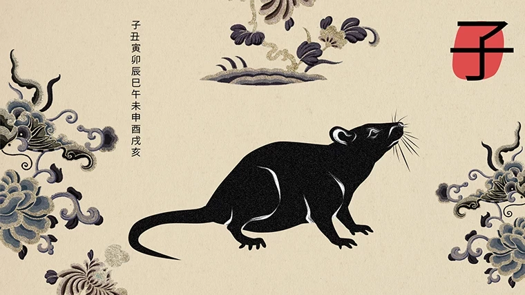 Китайский астролог предоставила гороскоп Бацзы на неделю с 19 по 25 мая