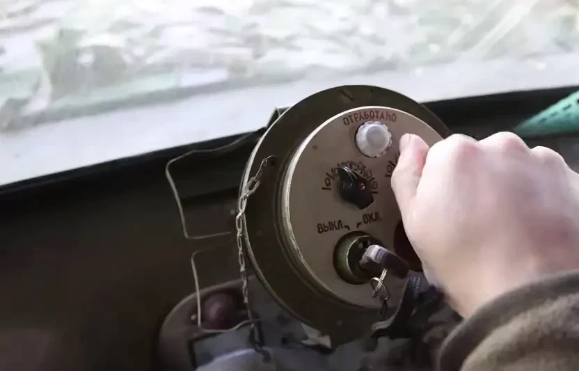 ВС РФ вышли к линии Попов Яр - Полтавка - Русин Яр, за которой - автодорога Покровск-Дружковка-Краматорск