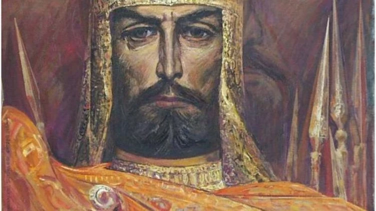 Праздник благоверного великого князя Димитрия Донского 1 июня 2025 года: что можно и что нельзя делать