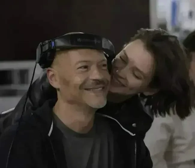 "Прилетает по сей день". Светлана Бондарчук рассказала, от чего страдала в браке с Фёдором Бондарчуком