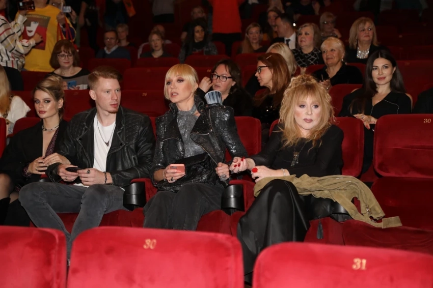 Неизлечимо больной внук Аллы Пугачевой обнародовал тяжелый диагноз: неожиданные подробности