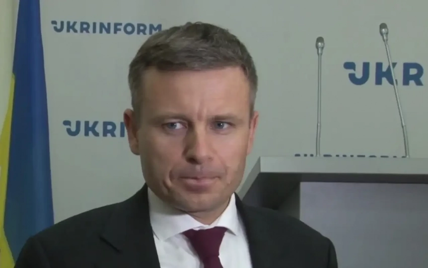 Министр финансов Украины заявил, что в ближайшие 30 лет Киев отдавать долги не собирается