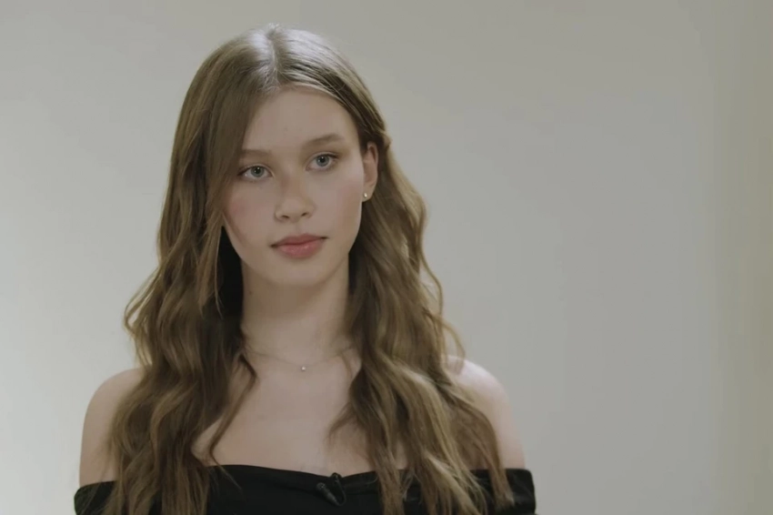 Анна Пересильд про минусы популярности, роман с Дмитриенко и высказывания Кологривого: «Со всем этим нужно быть очень аккуратным»