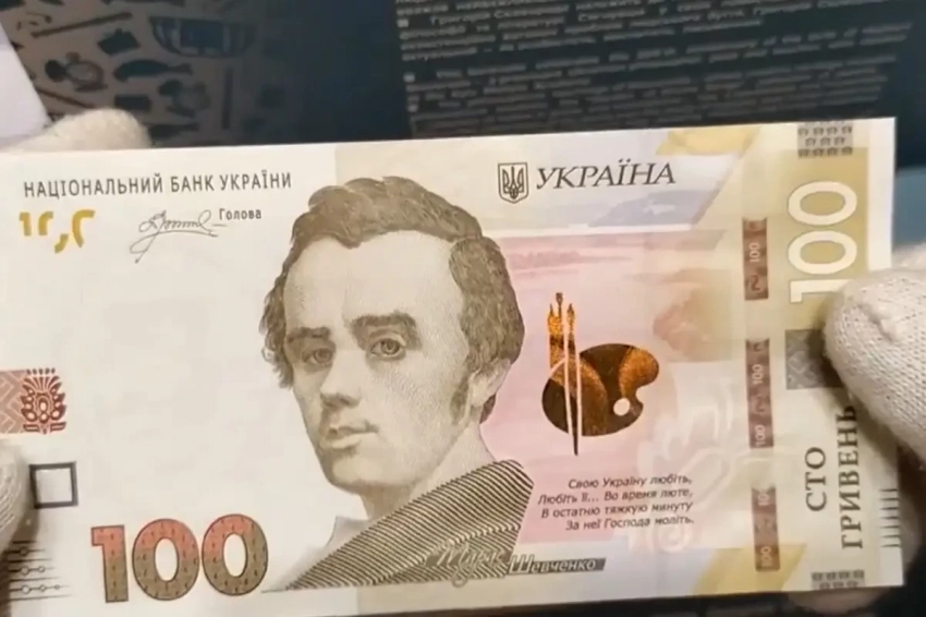 «Не выдали миллион»: украинские военные моложе 25 лет не получают положенных выплат