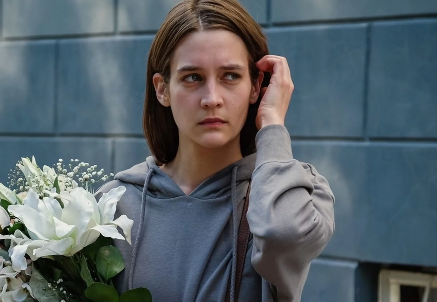 Лиза Янковская снимется в голливудском фильме, где должна была играть Кристен Стюарт