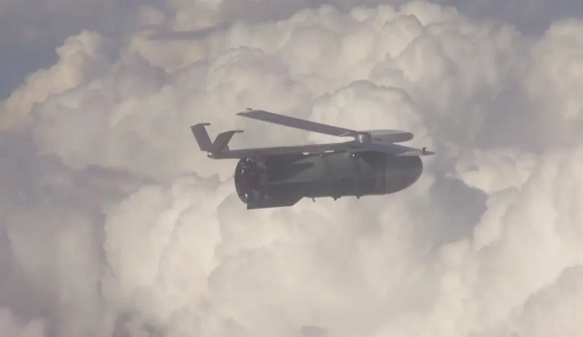 The Telegraph: ВС РФ начали использовать на фронте тактику «тройного удушающего захвата»