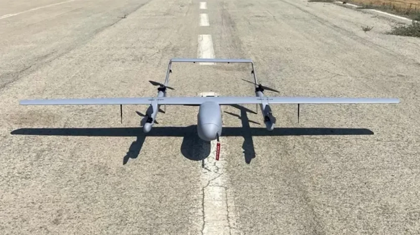 Украинские БПЛА вновь атаковали Москву - есть повреждения жилого фонда