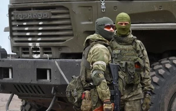 Когда может завершиться СВО на Украине: новые прогнозы и комментарии экспертов на сегодняшний день, 04.06.2025