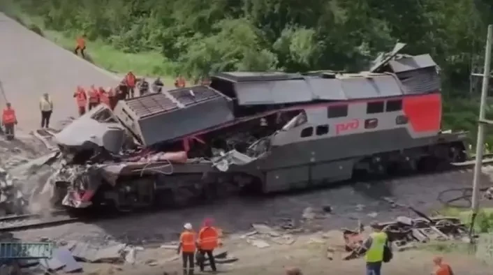 Кому сказать спасибо, что живой?