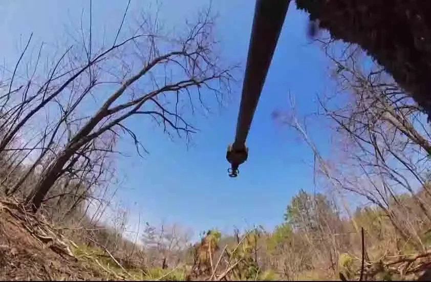 Освобождена Фёдоровка, ВС РФ вплотную подошли к селу Комар с юга