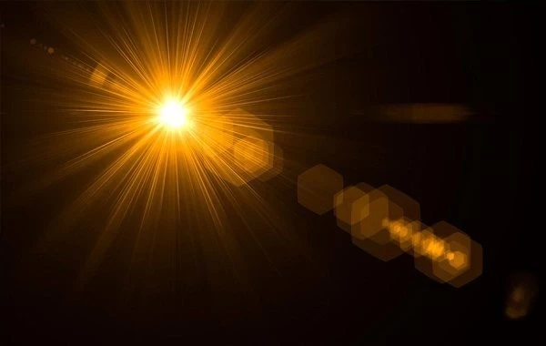 Магнитная буря 6 июня 2025 года: метеопатов предупредили о заметном ухудшении состояния