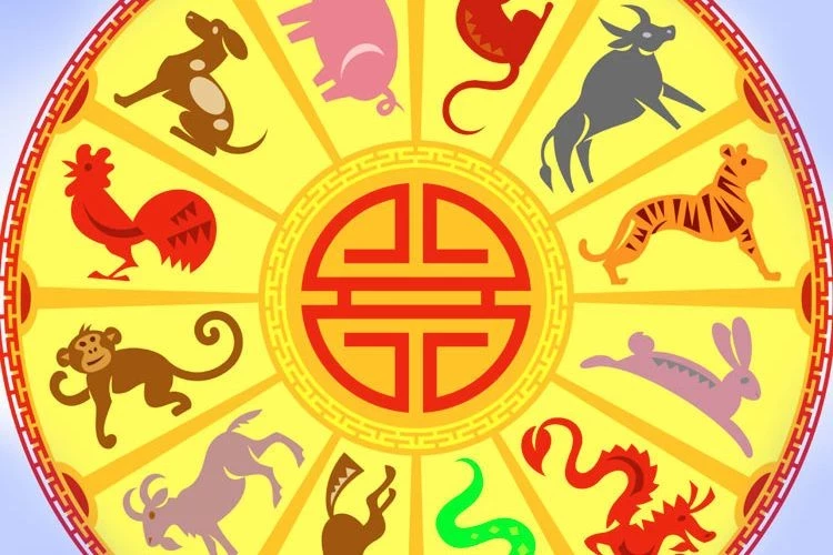 Справиться с вызовами: восточный гороскоп на неделю с 9 по 15 июня 2025 года