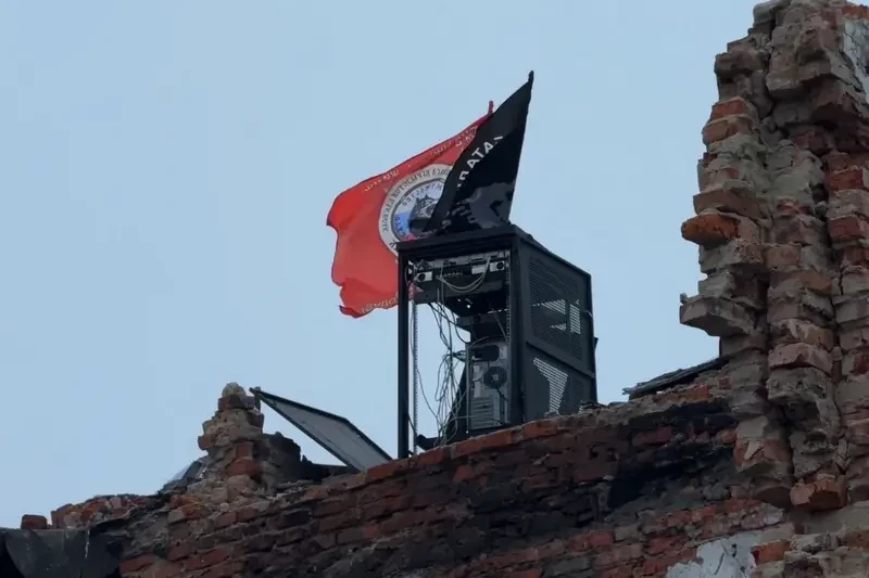 Семь освобожденных населённых пунктов и потери противника свыше 10 тысяч человек: итоги за очередную неделю боёв от Минобороны