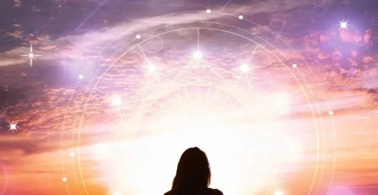 Кого ждет любовь, а кого — успех на работе? Узнайте в нашем гороскопе!