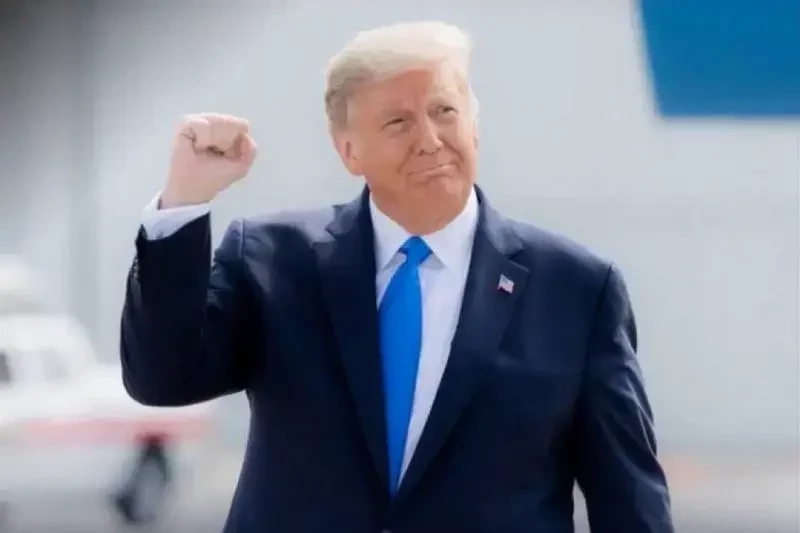 Трамп рассматривает вариант с полным выходом США из переговоров по Украине под предлогом игнорирования американских мирных инициатив