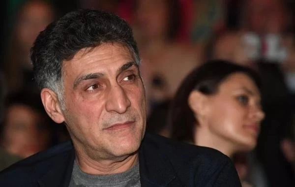 Стало известно нынешнее состояние здоровья Тиграна Кеосана: свежие данные на 11.06.2025