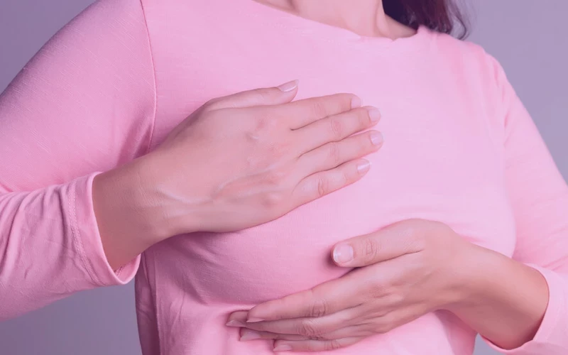 Основы первичной самодиагностики и критерии оценки опасности симптомов