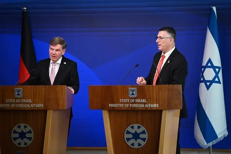 «Цели операции не достигнуты»: Израиль продолжит наносить удары по Ирану, воспользовавшись «правом на самооборону»