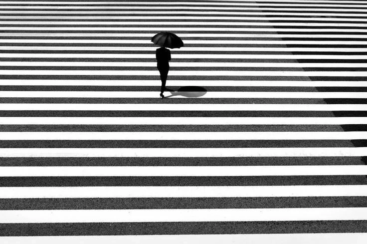 Какие четыре знака зодиака ждет «черная полоса» и испытания