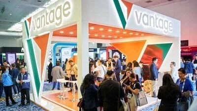 Компания Vantage примет участие в выставке Money Expo Colombia 2025