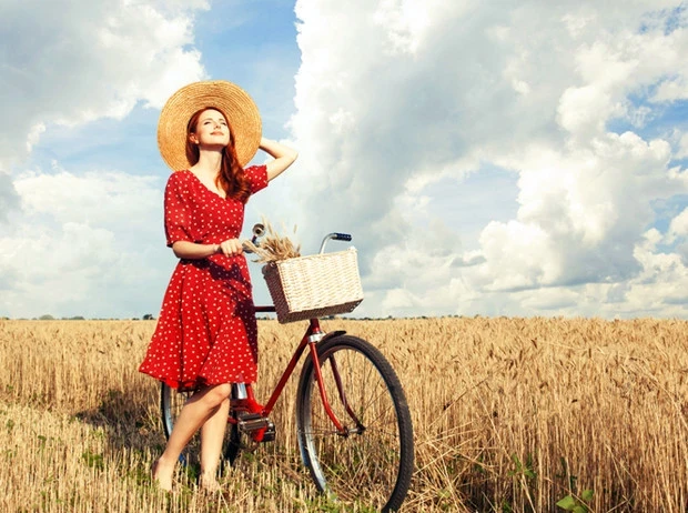 Загадывайте желания: день летнего солнцестояния 21 июня 2025 года