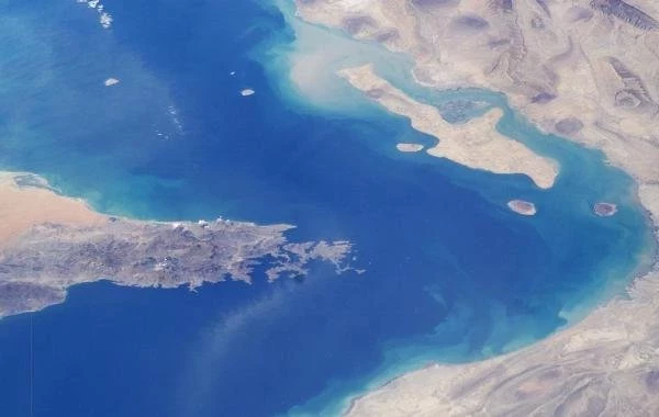 Глава РФПИ Дмитриев рассказал, чем закрытие Ормузского пролива грозит США