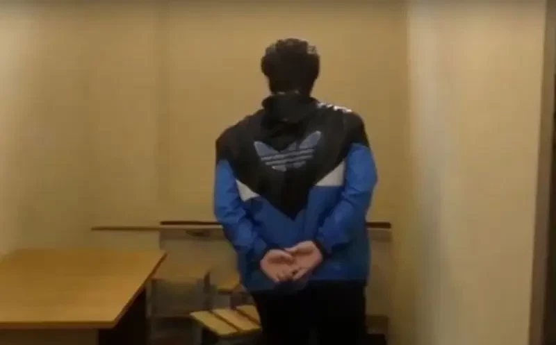 В Москве задержаны два агента Службы информации и безопасности Молдавии, ФСБ отмечает активизацию молдавской разведки