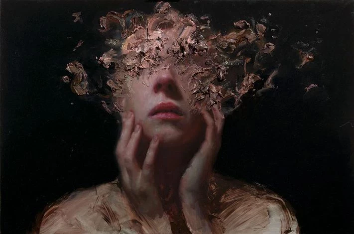 Планетарные помехи: 4 самых опасных дня в июле 2025 года