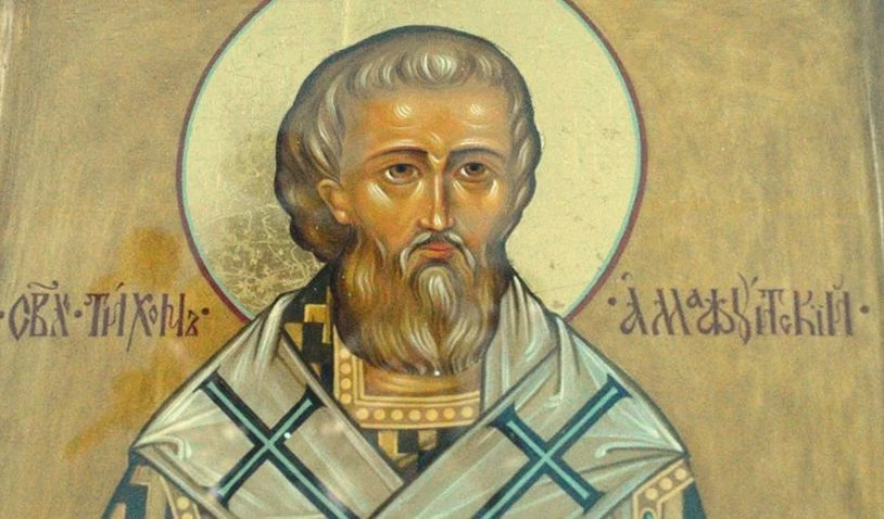 Как провести церковный праздник святого Тихона Амафунтского и народный Тихон Утешитель, что можно и что нельзя делать 29 июня