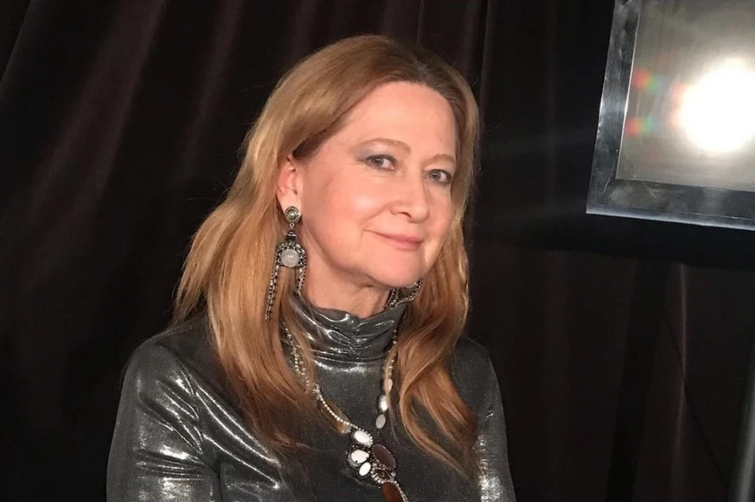 Июнь - хорошее время для зачатия ребенка: Новый прогноз от Тамары Глоба для всех знаков Зодиака