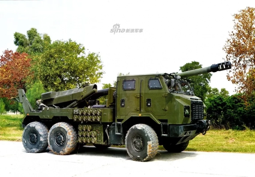 Китай нам поможет?