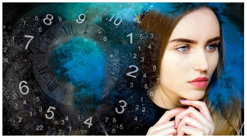 Профессия вашей мечты: как дата рождения поможет определить, кем стать