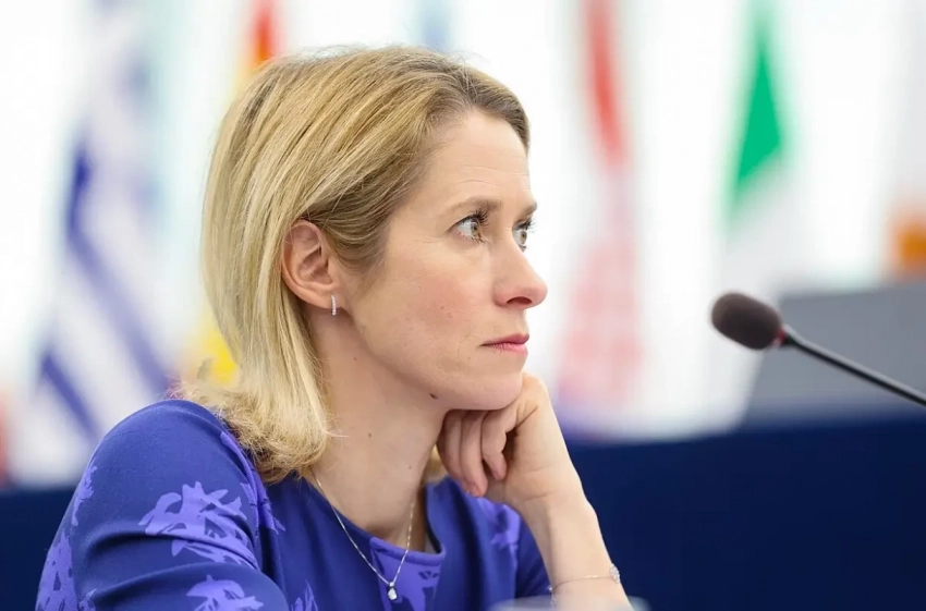 Глава евродипломатии: Россия представляет собой «360-градусную угрозу миру»