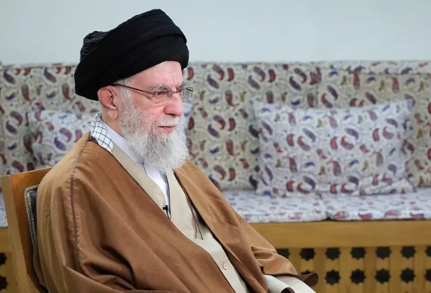 Премьер-министр Израиля подтвердил планы убить верховного лидера Ирана