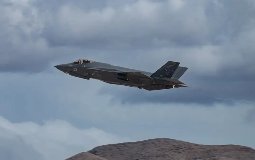 Трамп заявил, что по его просьбе Израиль якобы отменил запланированную атаку на Иран