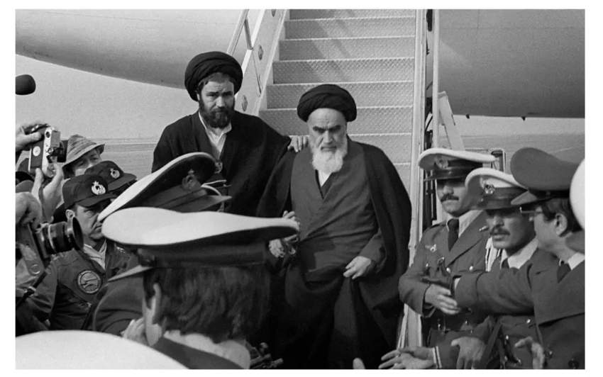 «Шах расписался в полном неумении…»