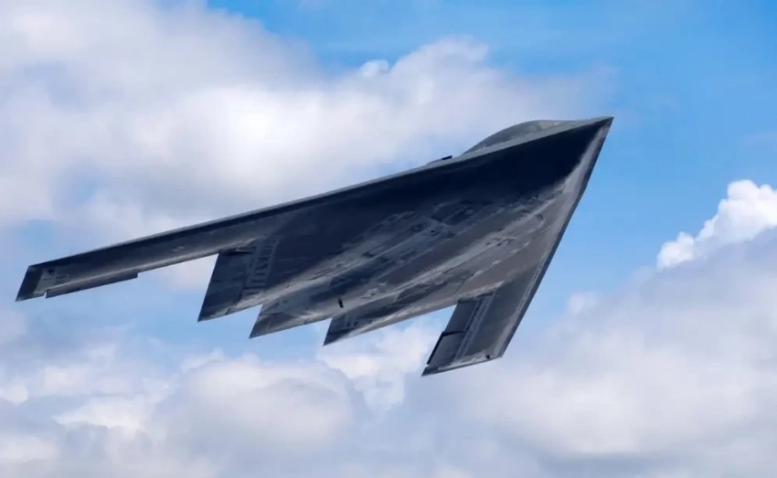 Трамп: США готовы вновь применить военную силу против Ирана