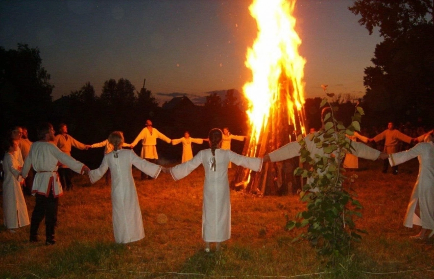 Приметы и поверья 30 июня 2025 года укажут на то, что можно делать в этот день