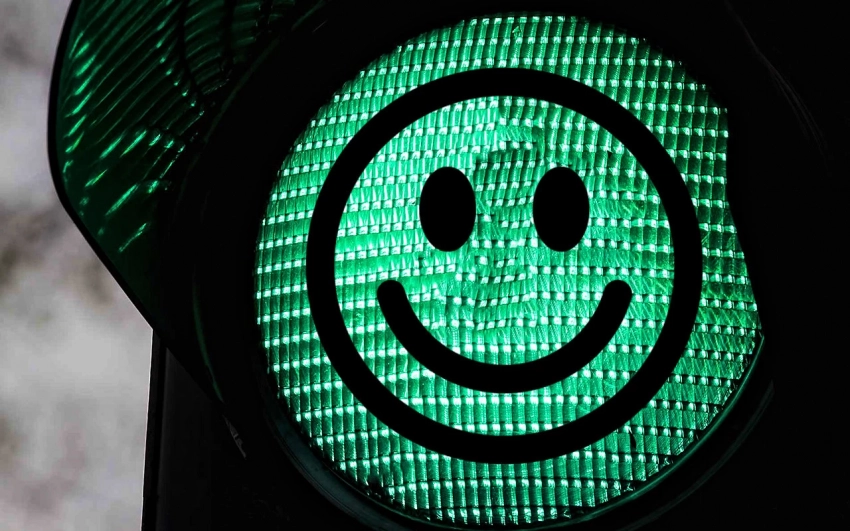 Кому из представителей китайского гороскопа звезды дают «зеленый свет» в конце июня