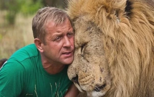 Стало известно нынешнее состояние здоровья Олега Зубкова: свежие данные от 03.07.2025