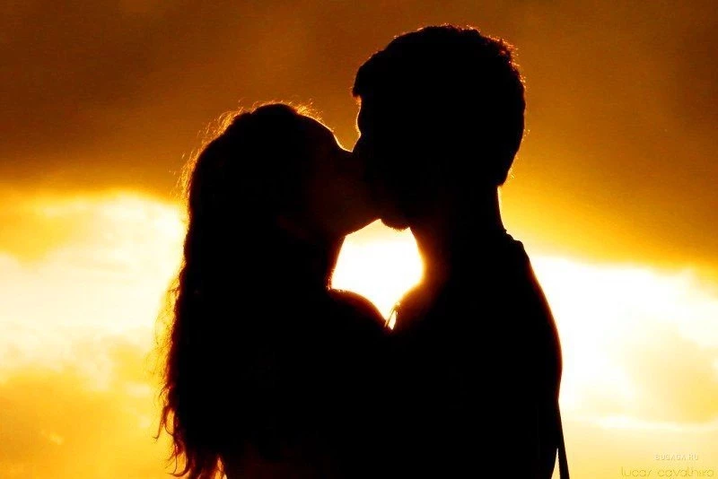 Какие праздники отмечаются 6 июля 2025 года