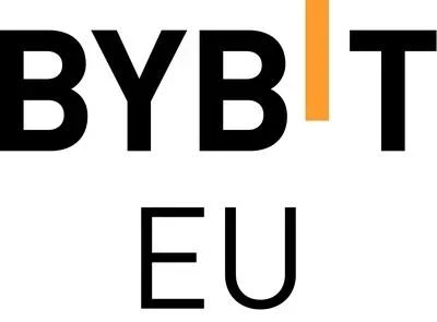 Bybit запускает Bybit.eu, полностью совместимую с MiCAR платформу для пользователей криптовалют в Европе 
